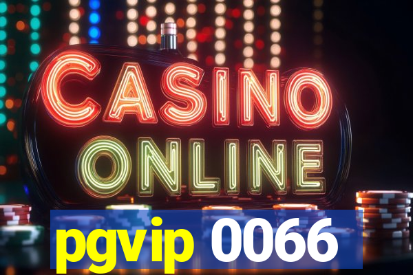 pgvip 0066